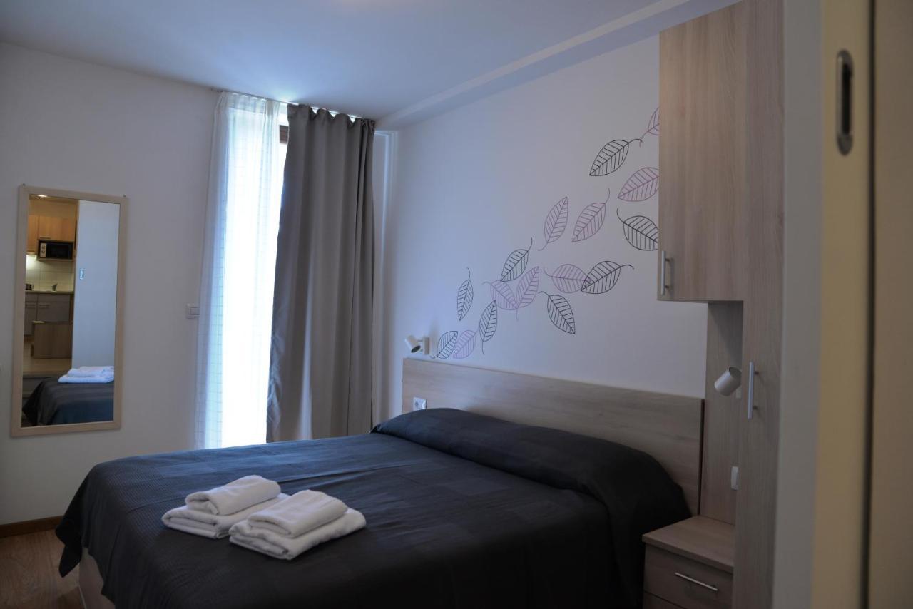 Apartments Palma & Pino Đảo Đảo Cres Ngoại thất bức ảnh