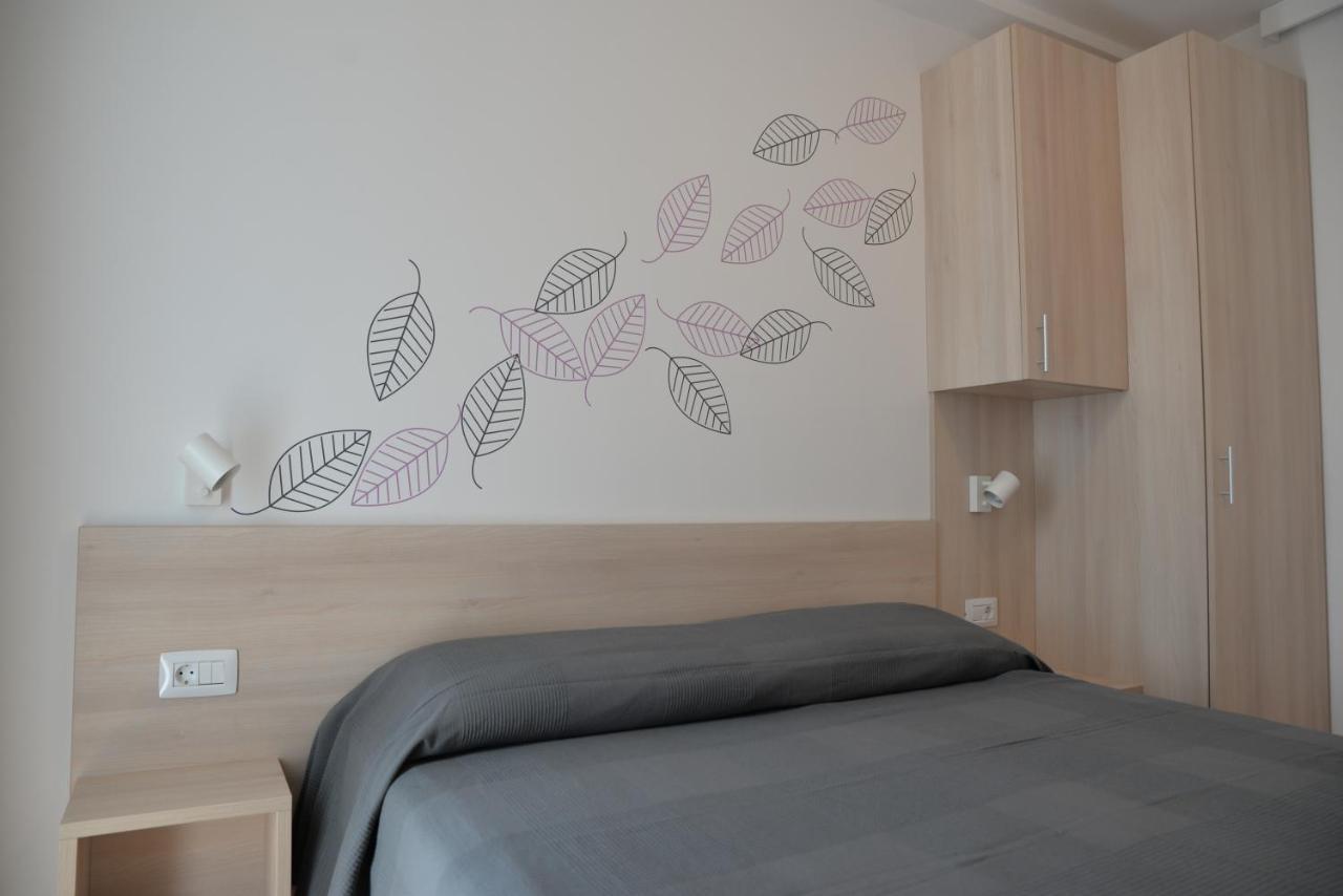 Apartments Palma & Pino Đảo Đảo Cres Ngoại thất bức ảnh